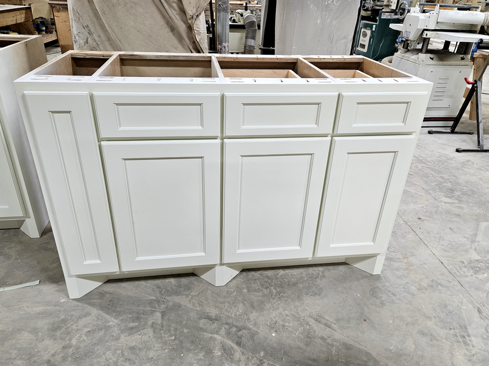 All Photos for Carolina Woodworks in Lyman, SC