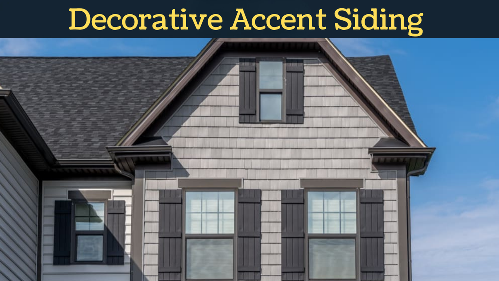 All Photos for Texas Estate Construction in West University Place, TX