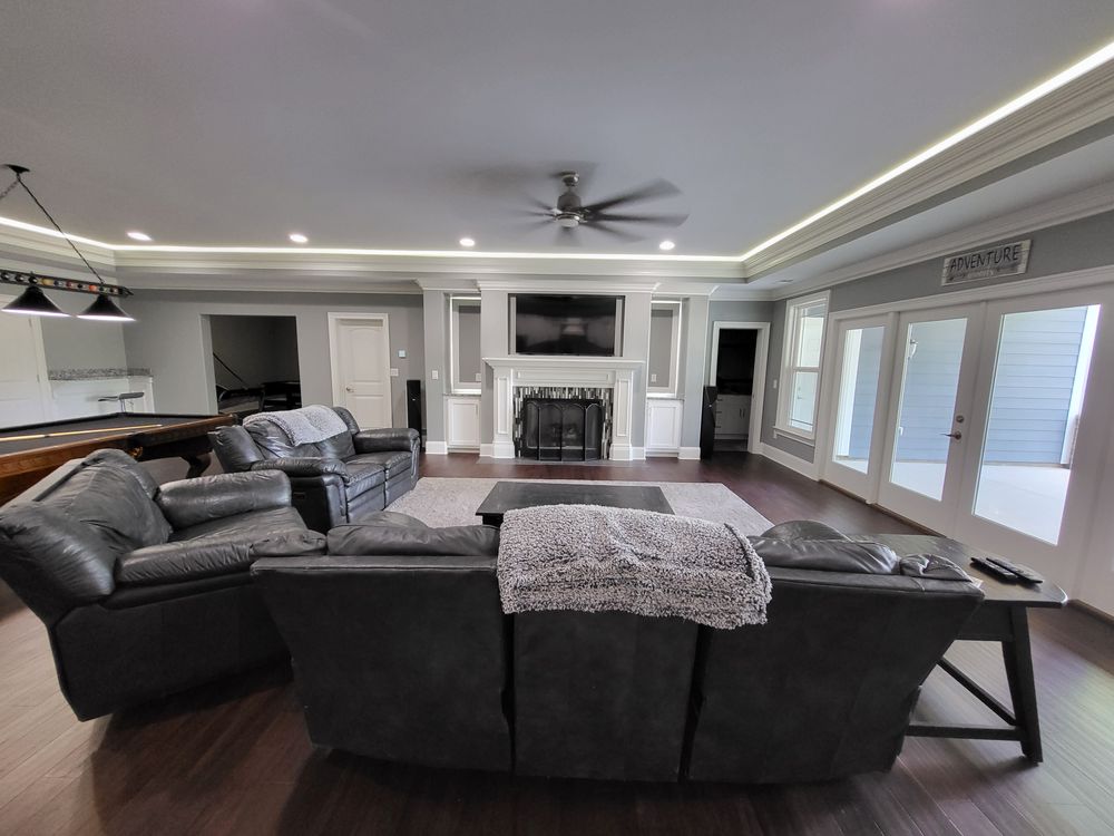 All Photos for Carolina Woodworks in Lyman, SC