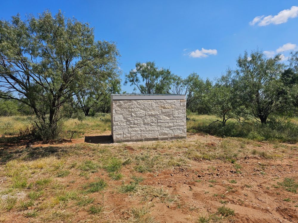 All Photos for Cotanny Construction LLC in Austin, TX