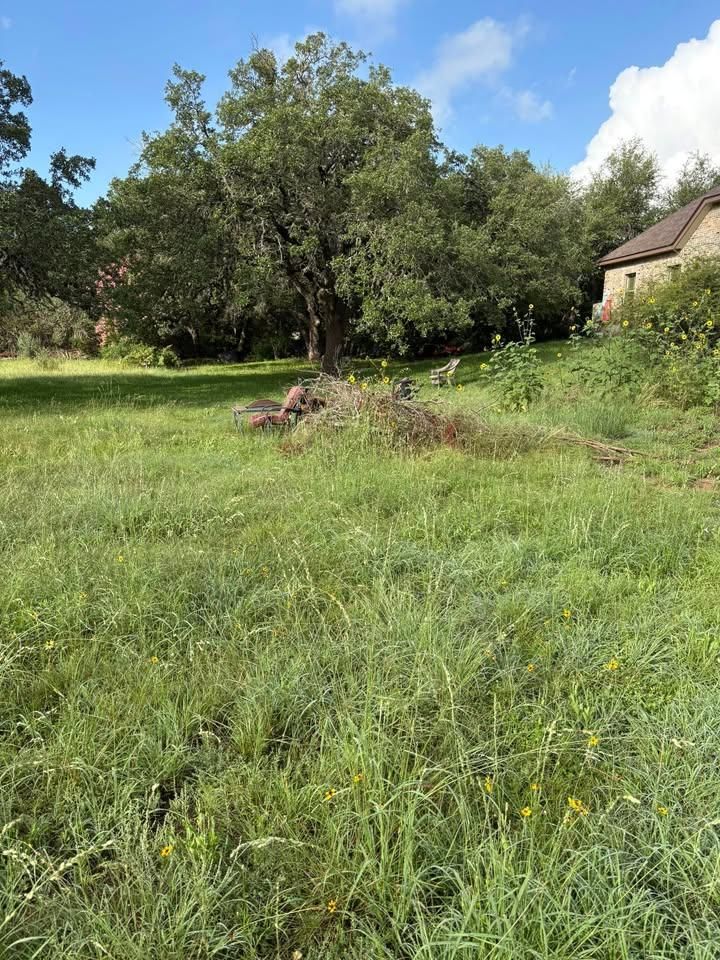 All Photos for Bad Axe Landscapes LLC in Schertz, TX