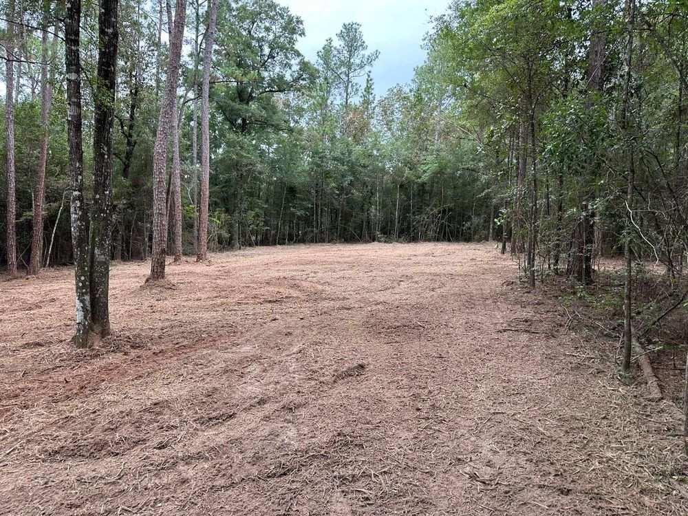 All Photos for White’s Land Maintenance in Milton,, FL