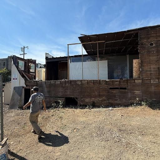 All Photos for J Segle Construction in Benicia, CA