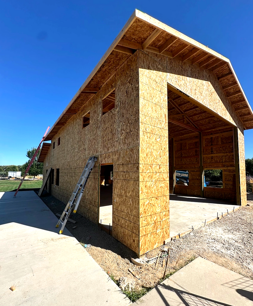 All Photos for River Born Construction in Boise, ID