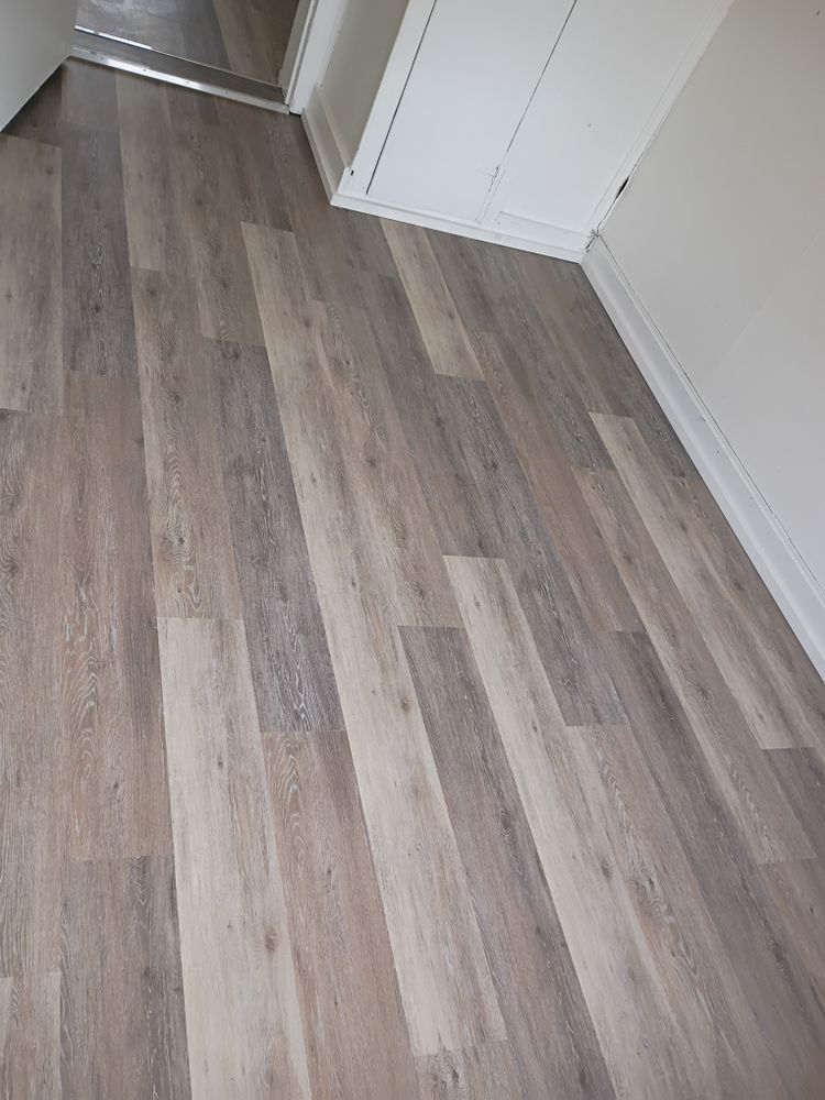 All Photos for Invicta Services in Greenwood County, SC