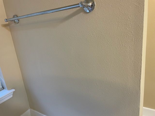 Interior Painting for BBR Painting Services in Houston, TX