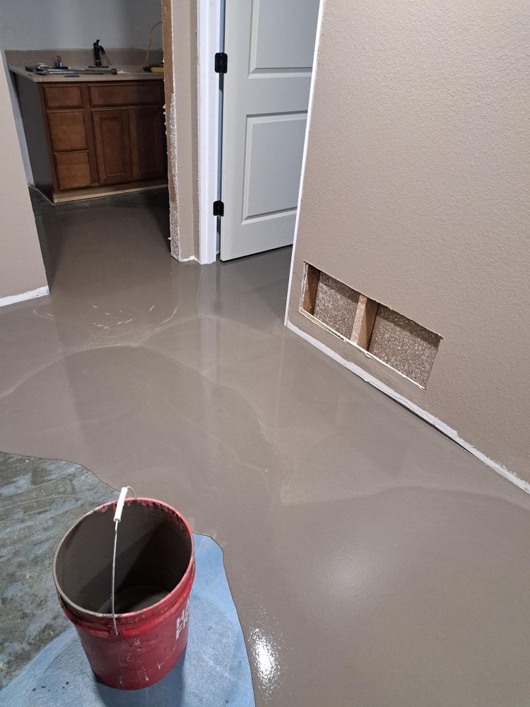 All Photos for Pipkin's Flooring in Liberal, KS