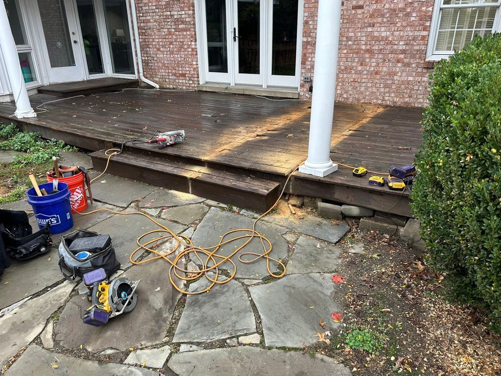 All Photos for  in Schaumburg, IL