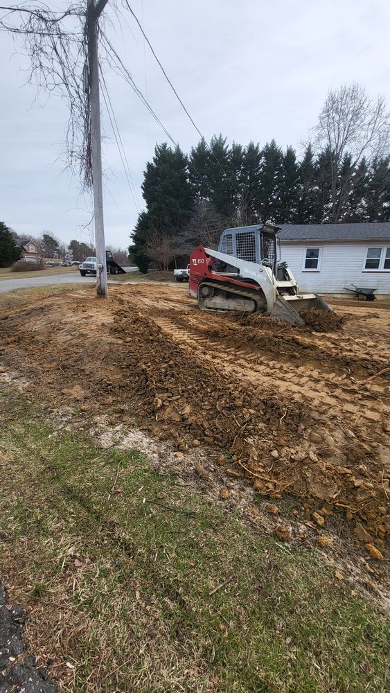 All Photos for Sam I AM Property Solutions in Sunderland, MD