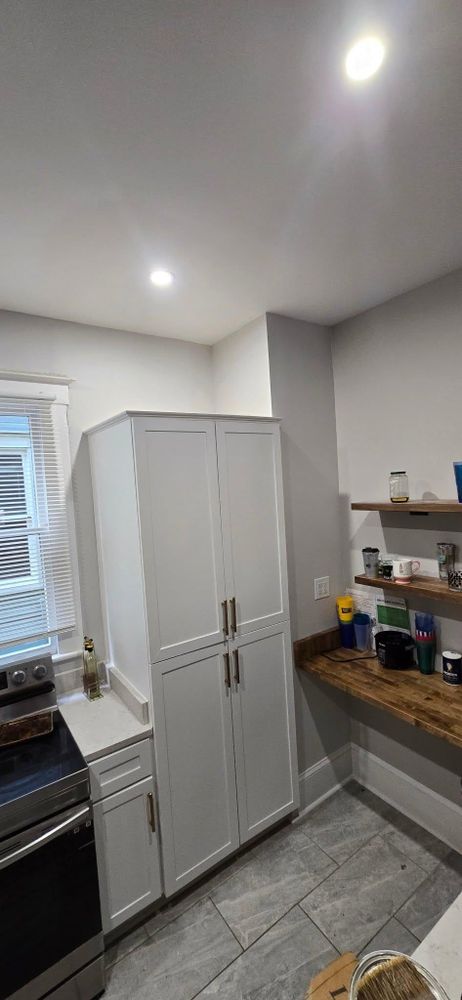 All Photos for ASAP Handyman & Construction services in Savannah, GA