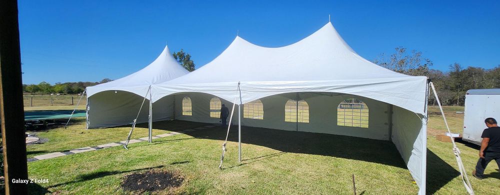 All Photos for SRZ Construction in Houston, TX