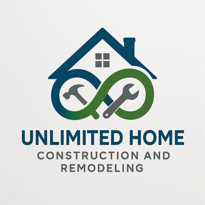 All Photos for Unlimited Home  Construction & Remodeling in Houston, TX