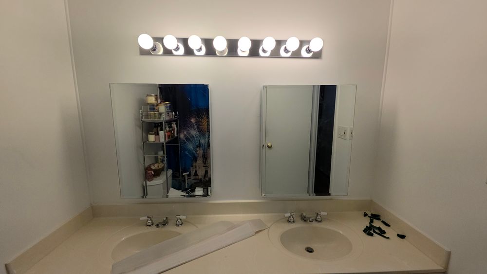 All Photos for East End Maintenance Construction Solutions in Suffolk County, NY