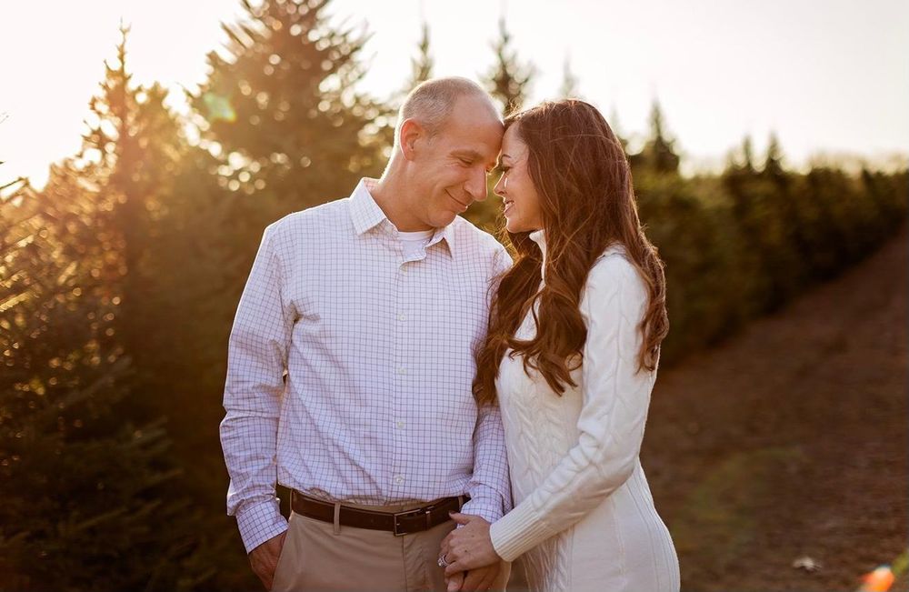 All Photos for Conley Brothers Painting in Mishawaka, IN