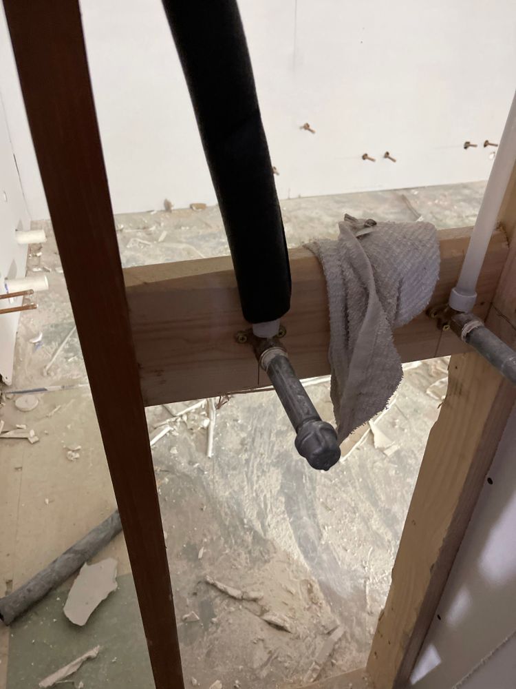 All Photos for Tony's Remodeling & Painting in Renton, WA