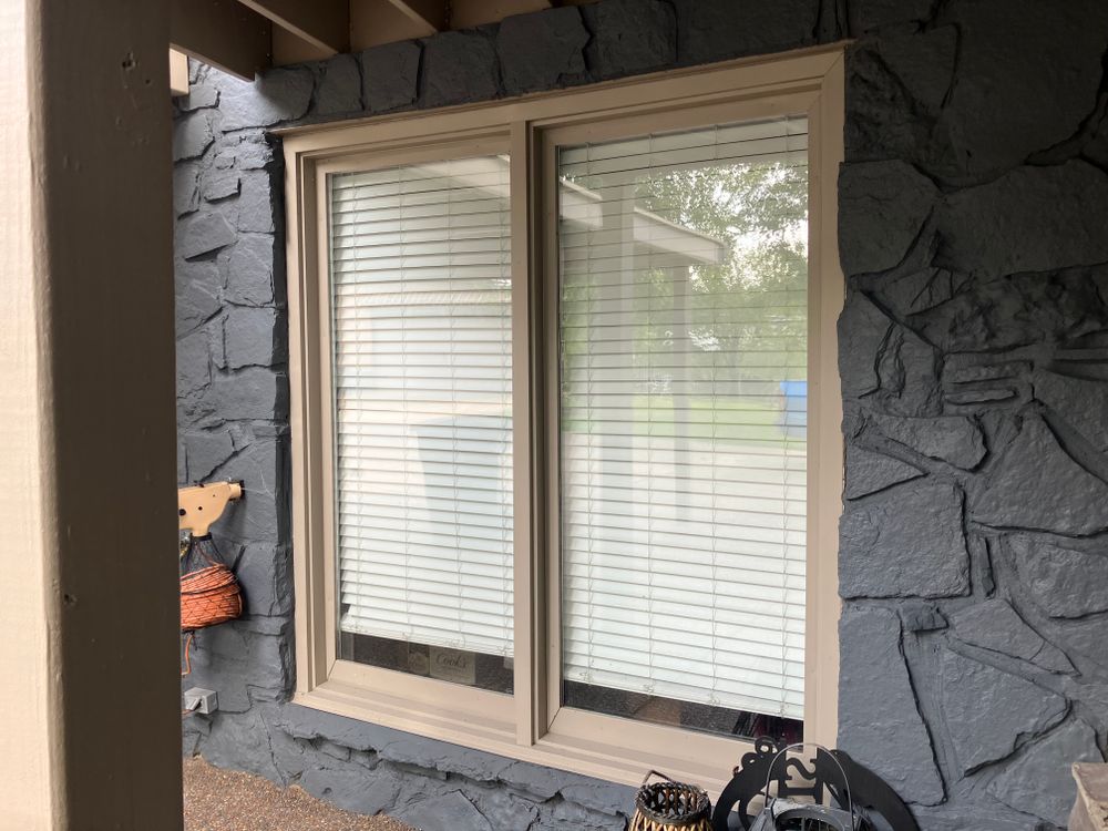 All Photos for Small Town HandyMen in Cross Plains, TN