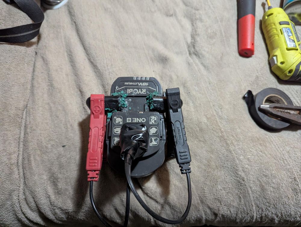 All Photos for Squeaky Clean Windows Gutters & More in Hoover, AL