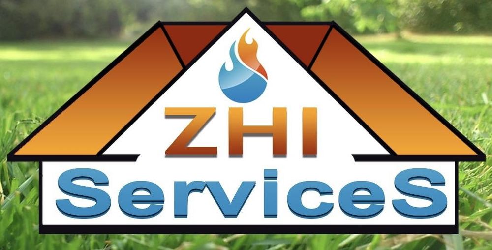 ZHI Services team in Hadley, MA - people or person