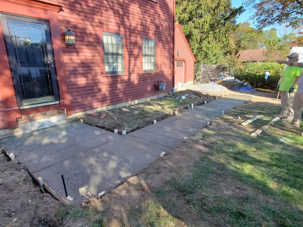 All Photos for James T. Coughlan Restoration in Brockton, MA