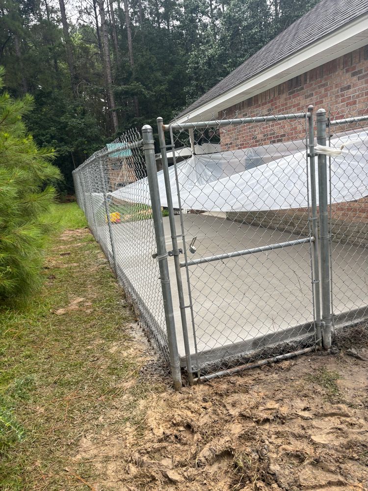 All Photos for Broadway & McMullen Construction in Hattiesburg, MS