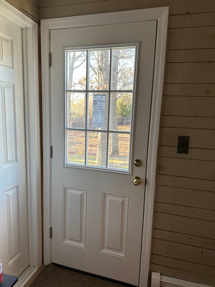 All Photos for Ramos Pro Painting & Construction in East Rockaway, 	New York