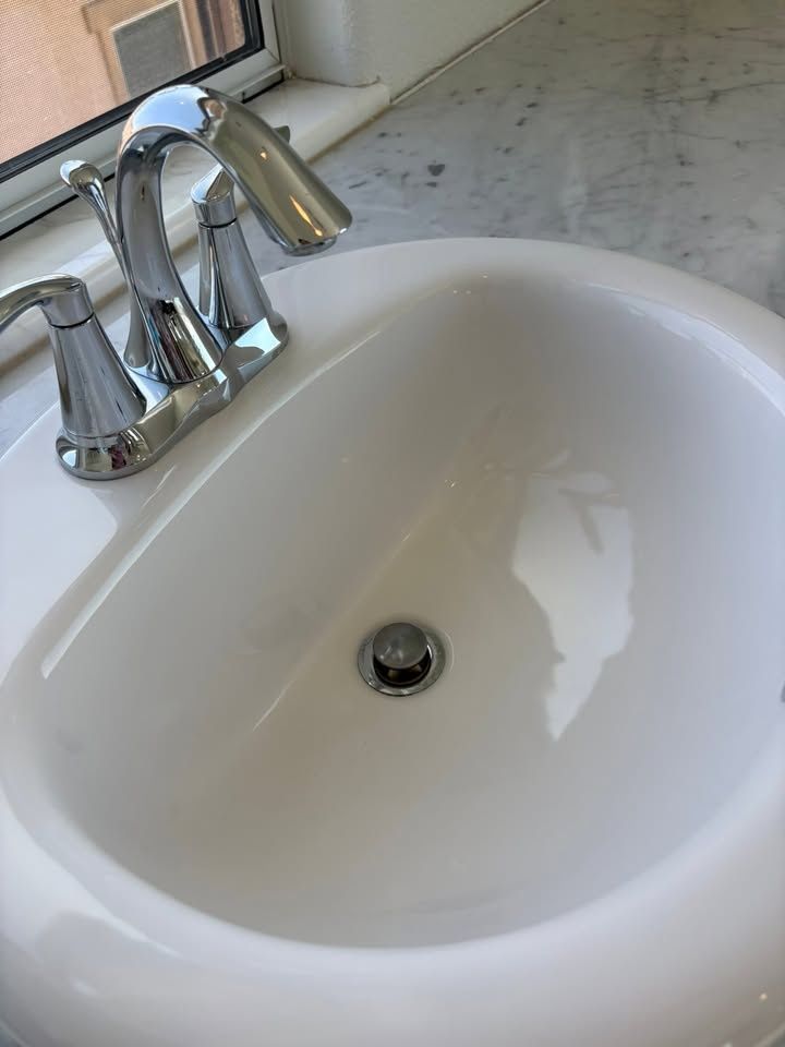 All Photos for Brightview Cleaning Services LLC in Las Vegas, NV