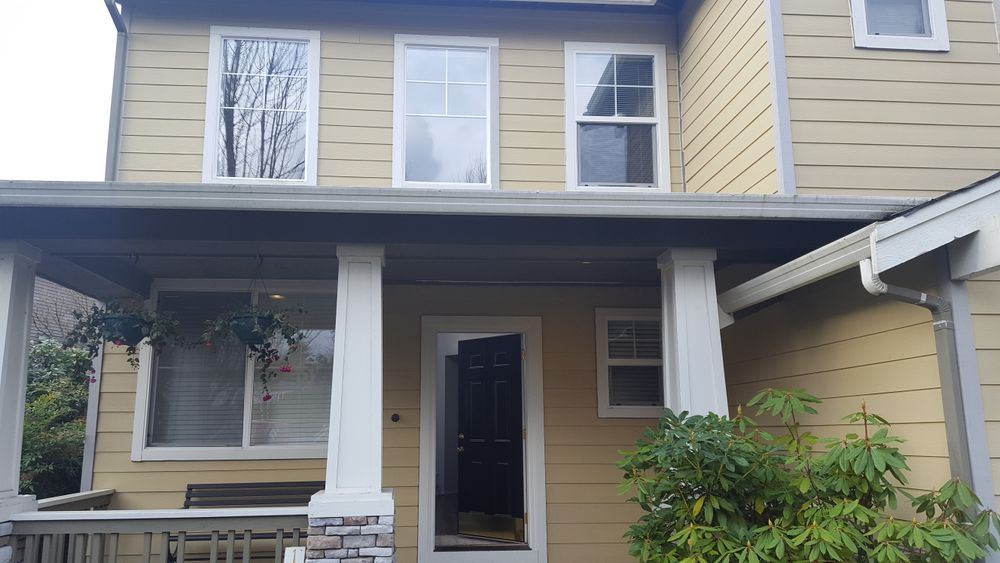 All Photos for Dawson Remodeling in Lake Stevens, WA