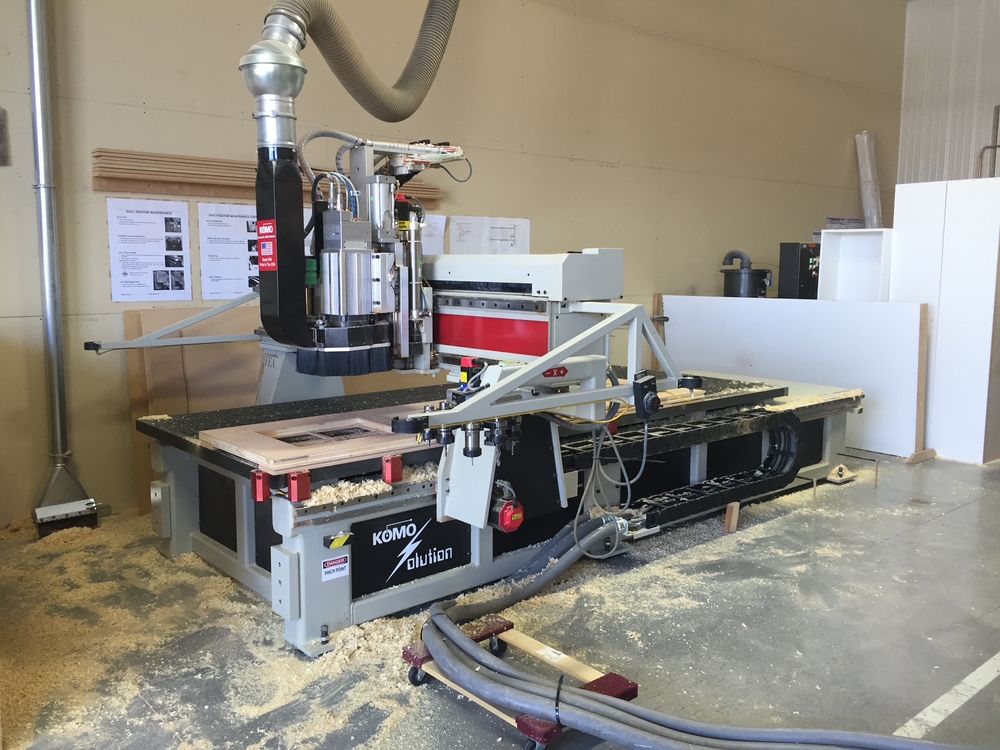 All Photos for R&H Homes in Bozeman, MT