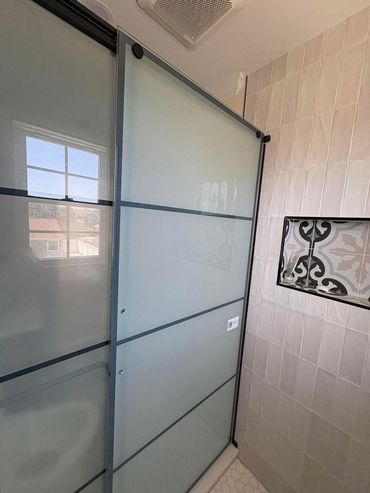 All Photos for Ramos Pro Painting & Construction in East Rockaway, 	New York