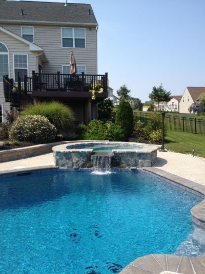 Transform your outdoor space with our Patio Design & Construction service. We craft durable, stunning patios using quality materials and expert craftsmanship, enhancing both the beauty and functionality of your home. for Raysco Contracting in Douglassville, PA