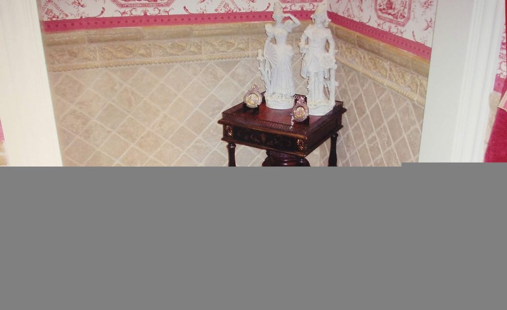 All Photos for Rick's Tile and Marble in Taylorsville, UT