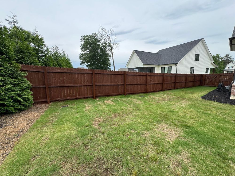 All Photos for Kingsmen Painting in Simpsonville, SC