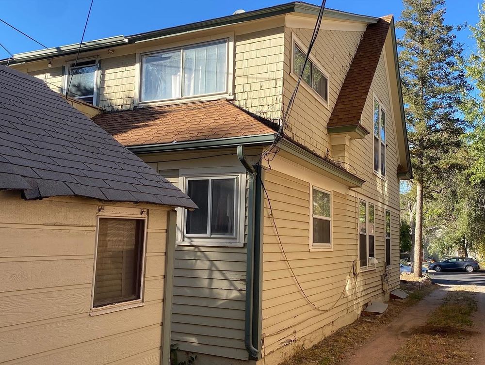 All Photos for All Season Improvements LLC in Colorado Springs, CO