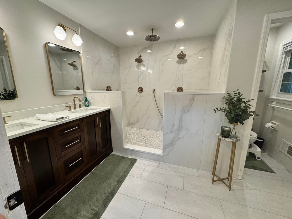 All Photos for KMC Home Improvement  in Memphis, TN