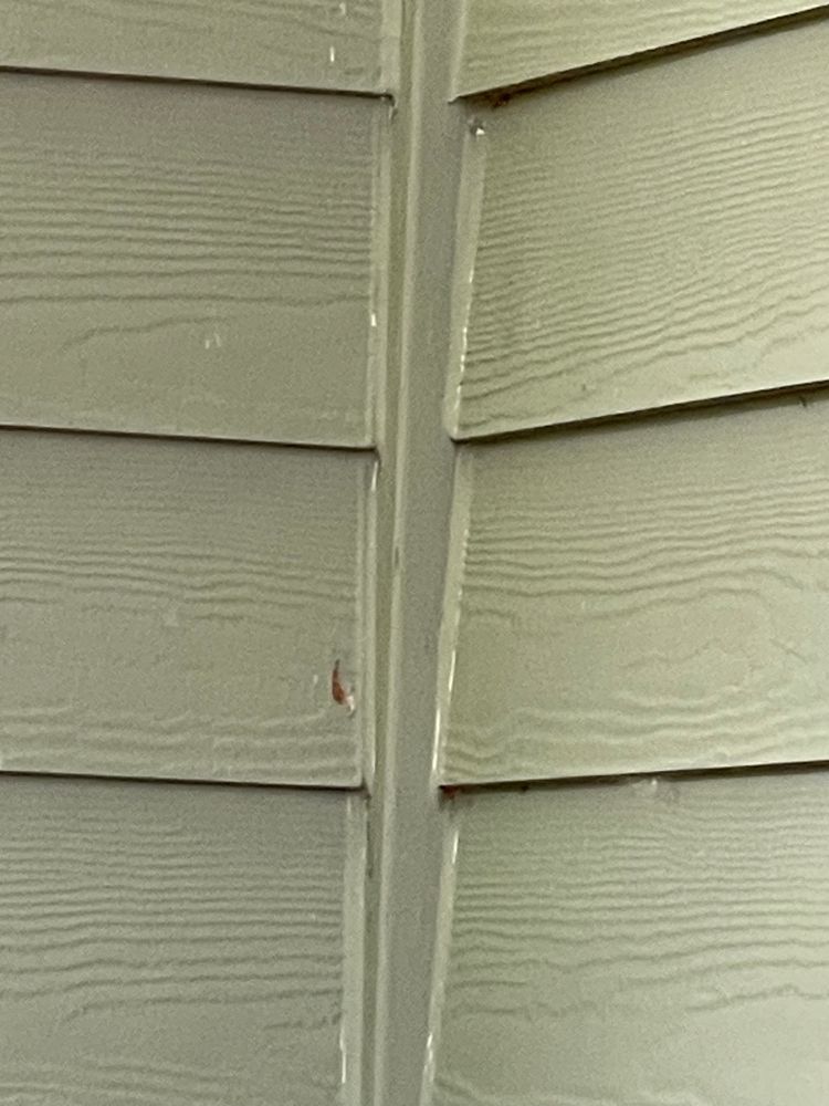 All Photos for Tony's Remodeling & Painting in Renton, WA