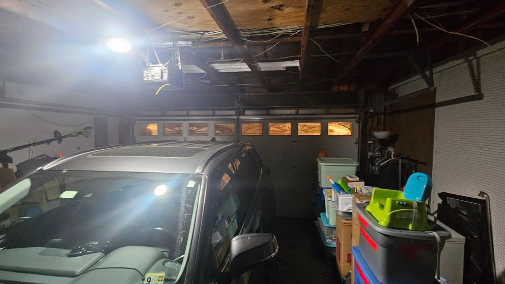 All Photos for JR Garage Door and Services in Waldorf, MD