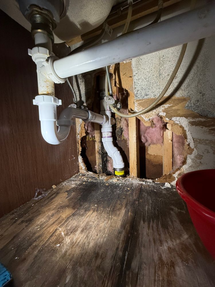 All Photos for SWCH Plumbing & Heating in Highgate Center, VT
