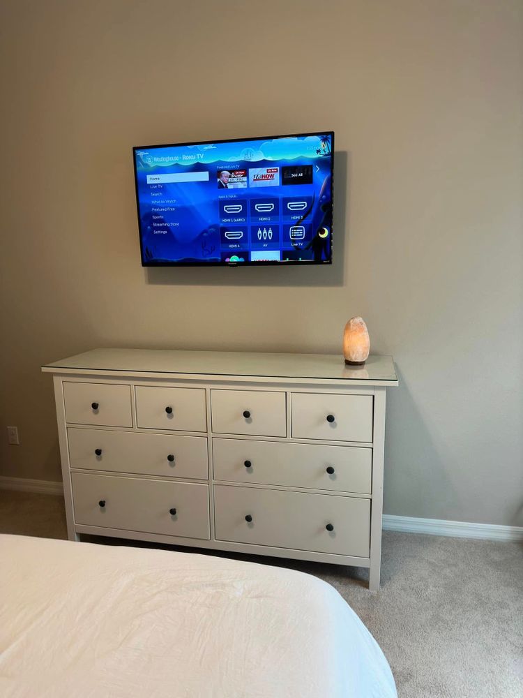 All Photos for Call Cody LLC in Lake Mary, FL