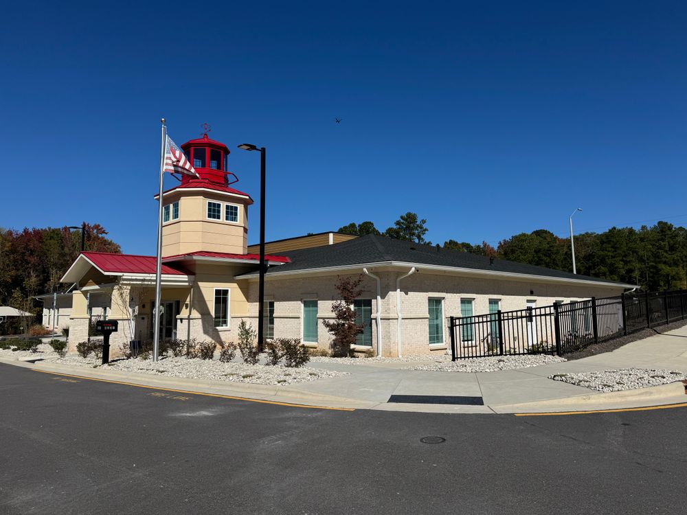 All Photos for Chavez Landscaping in Pittsboro, NC