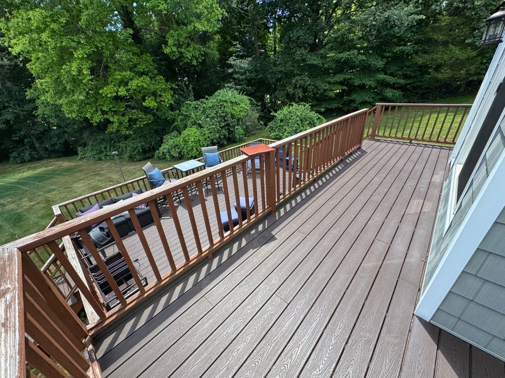 All Photos for White Hills Property Management in Fairfield, CT