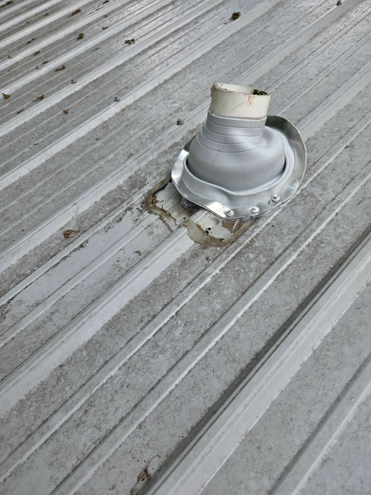 All Photos for Tailored Interior and  Exterior Designs in Falmouth, KY