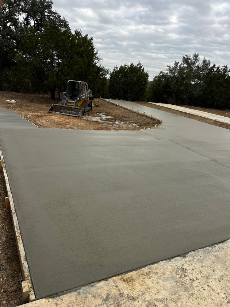 All Photos for CVA Siding and Paint in Austin, TX