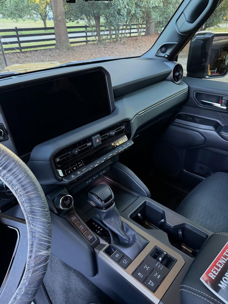 All Photos for Relentless Shine Mobile Detailing in Calabash, NC