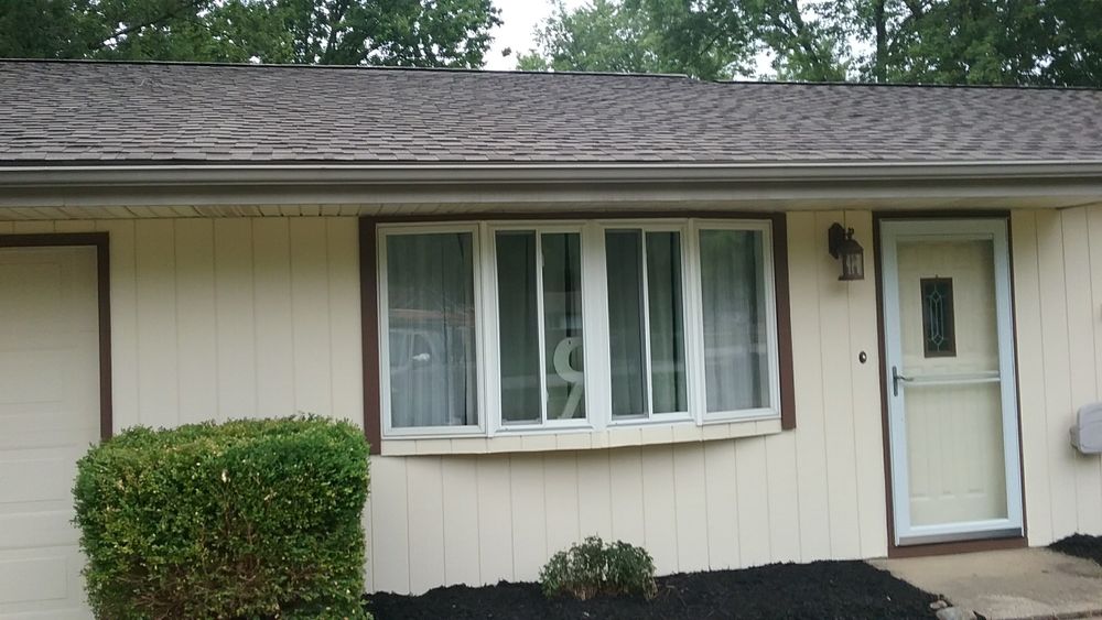 All Photos for DCA Carpentry Solutions LLC in Brook Park, OH