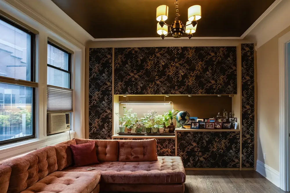 All Photos for I&N Builders in Brooklyn, NY