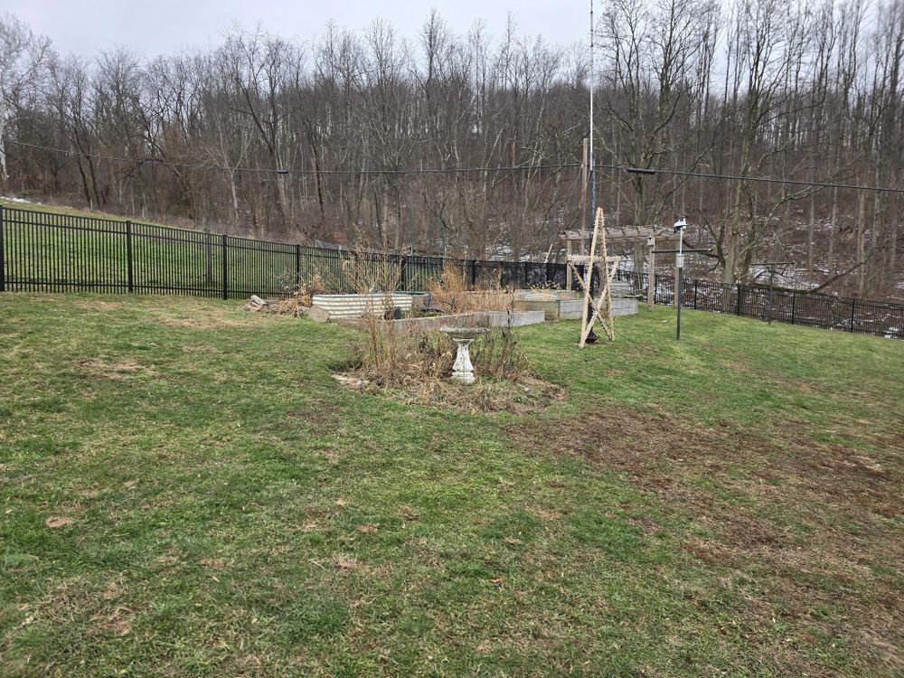 All Photos for Backyard Fence Solutions LLC in Westmoreland County, PA