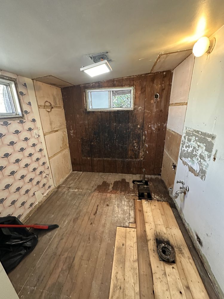 All Photos for Alden Build Co LLC in San Diego, CA