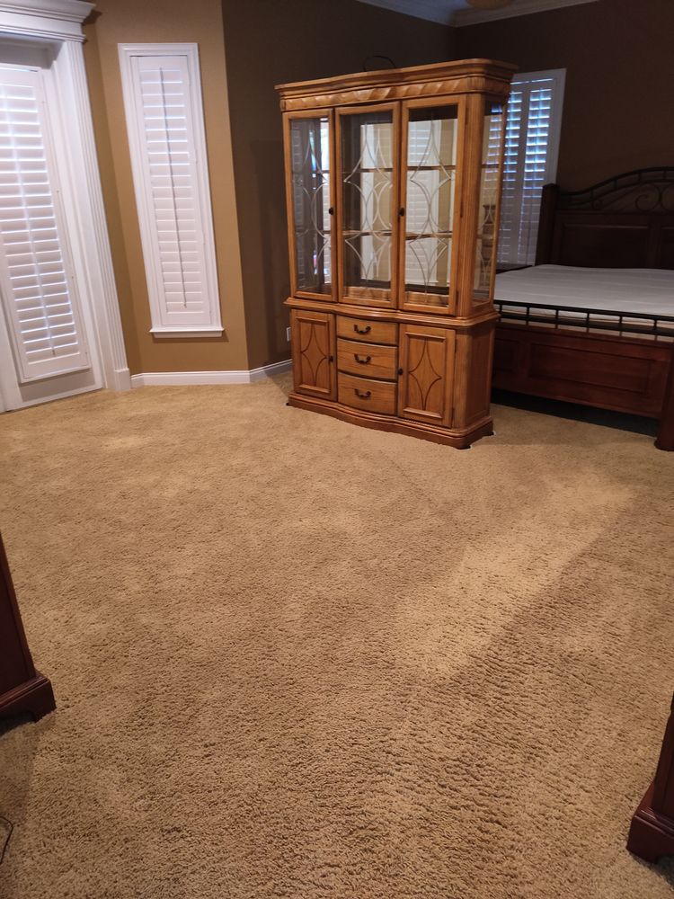 All Photos for Meade Improvements in Winter Haven, FL