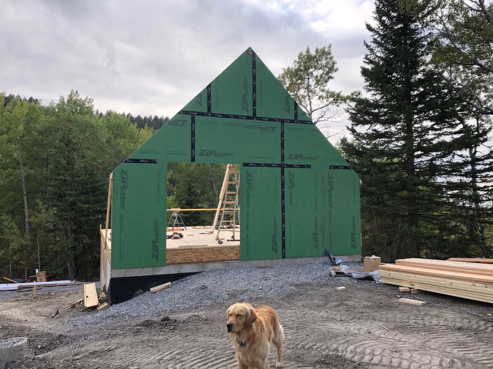 All Photos for R&H Homes in Bozeman, MT