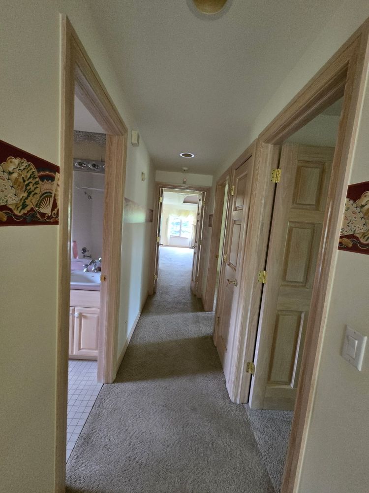 All Photos for Rolling Magic Paints in Washington Township, MI